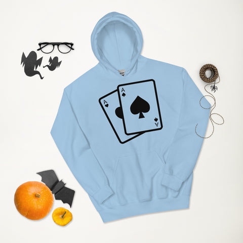Bitcoin Hoodie | Bitcoin Sweatshirts