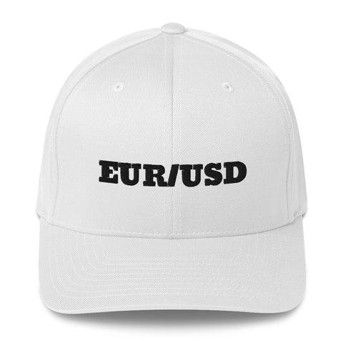 EUR/USD Leggings