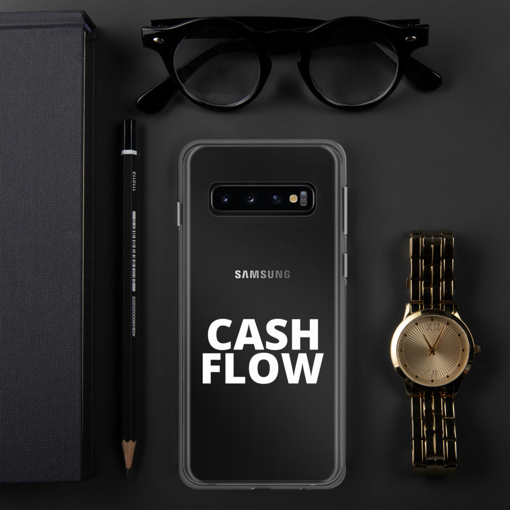 Samsung CASH FLOW Case